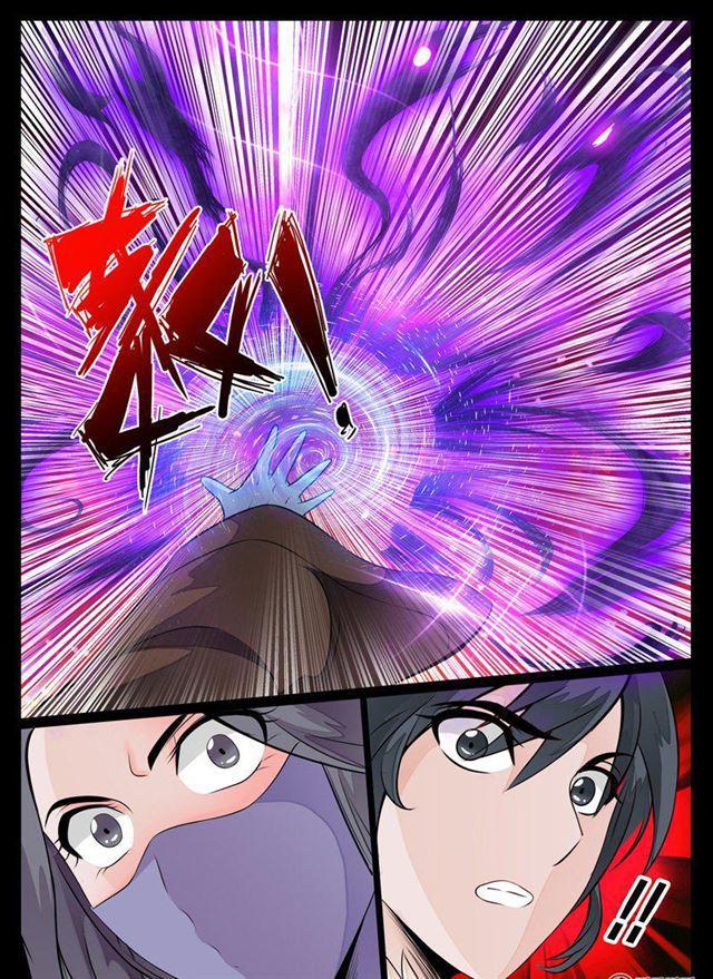 69话 九死一生01-第69话