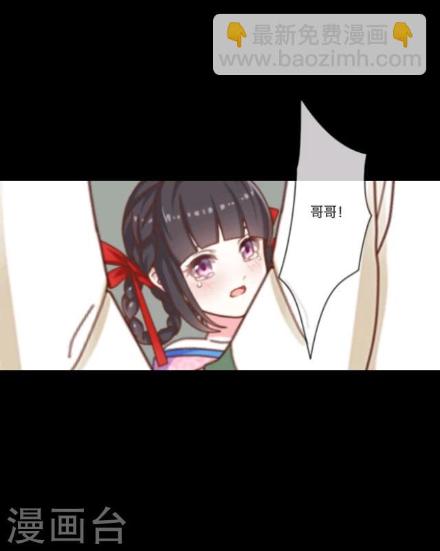 序章 陋习(1/2)-第1话