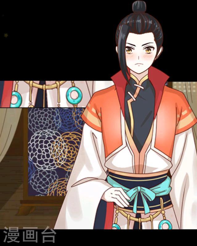 第10话 回梦(1/2)-第11话