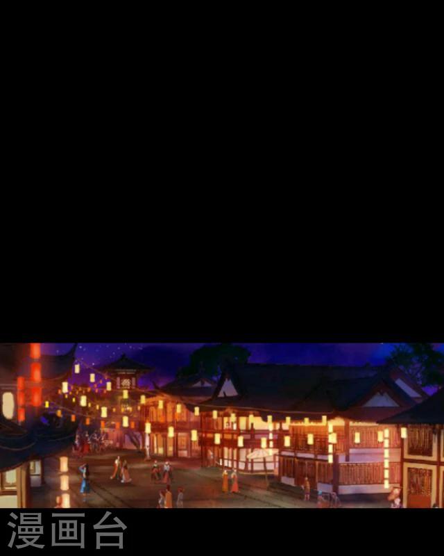 第10话 回梦(1/2)-第11话