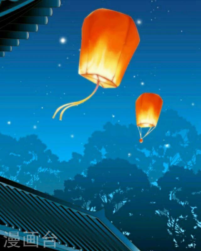 第10话 回梦(1/2)-第11话