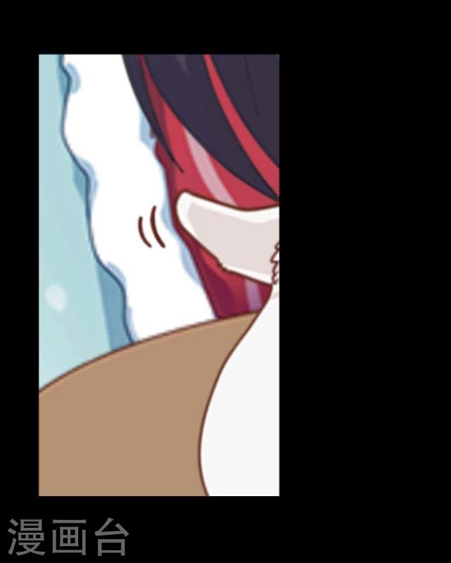 第14话 灵狐(1/2)-第15话