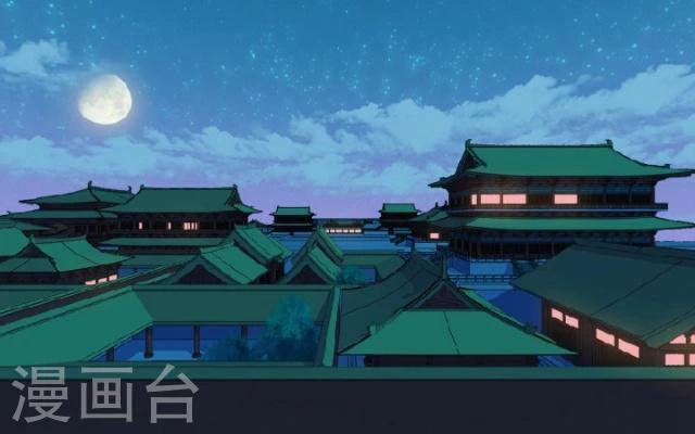 第18话 九尾-第19话