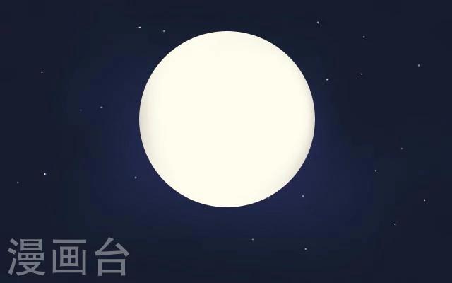 第20话 末将-第21话