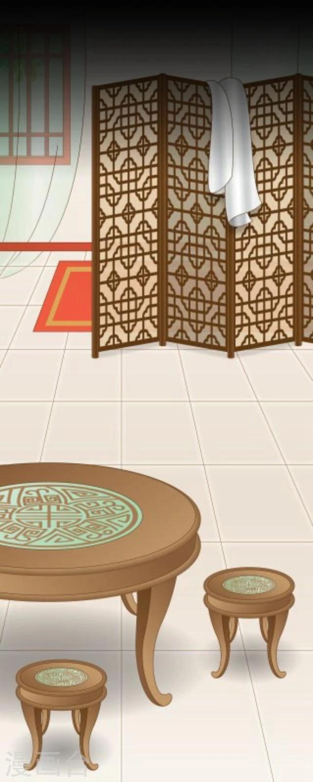 第28话 初心(1/2)-第29话