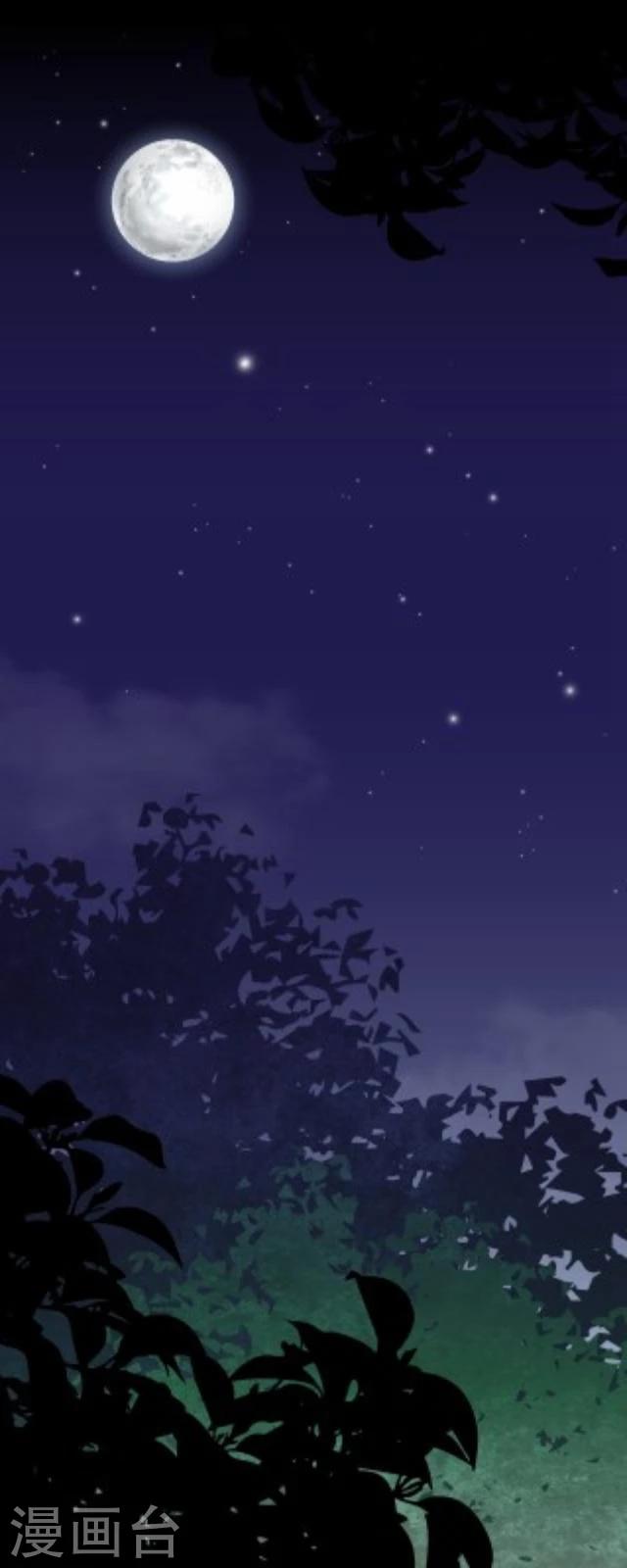 第28话 初心(1/2)-第29话