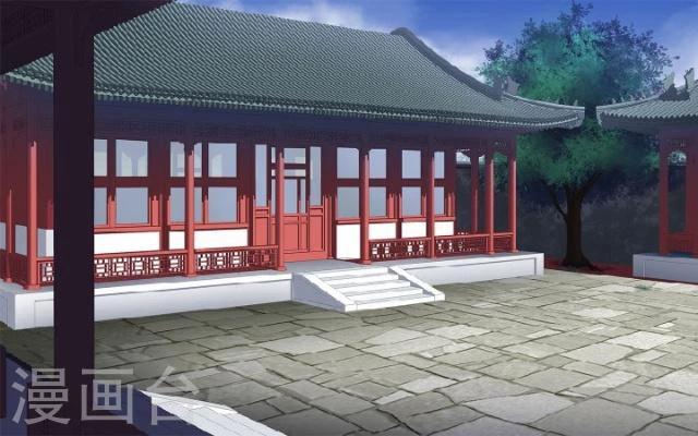 第30话 称龙-第31话