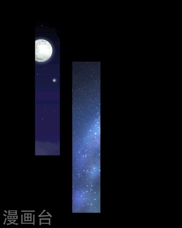 第4话 味欲-第5话