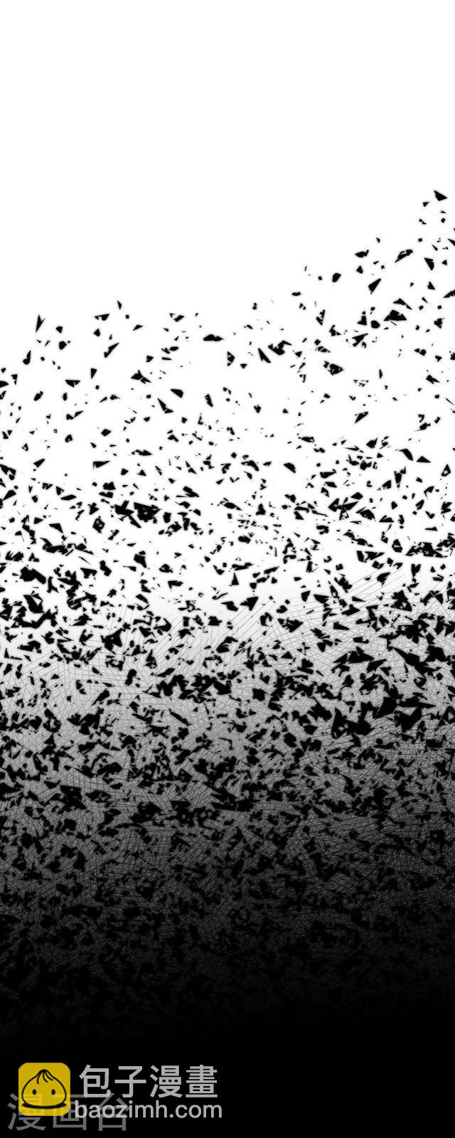 番外10 李凌传8(1/2)-第45话