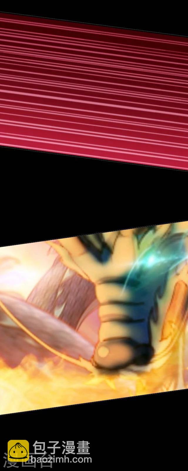 第36话 家乡-第47话