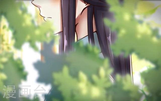 第36话 家乡-第47话