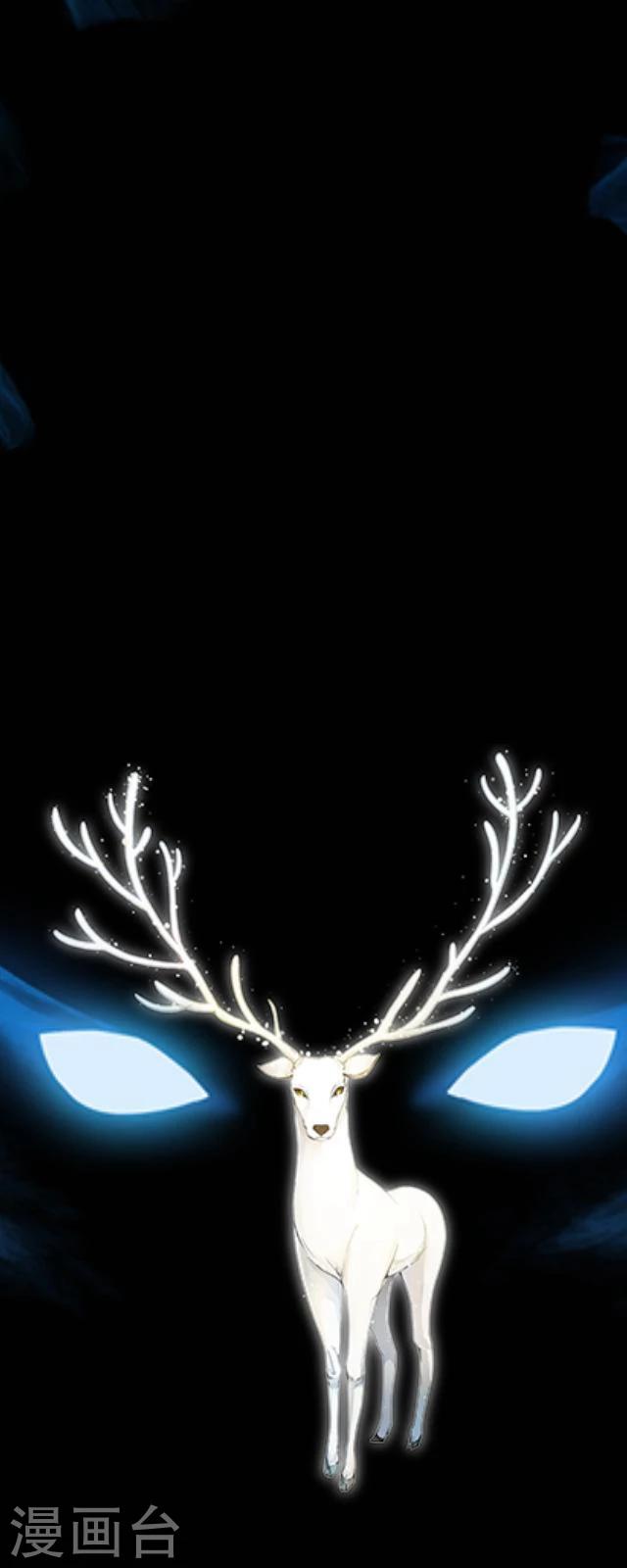 第38话 开眼(1/2)-第49话