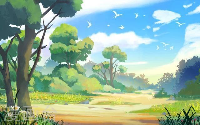 第44话 不祥-第55话