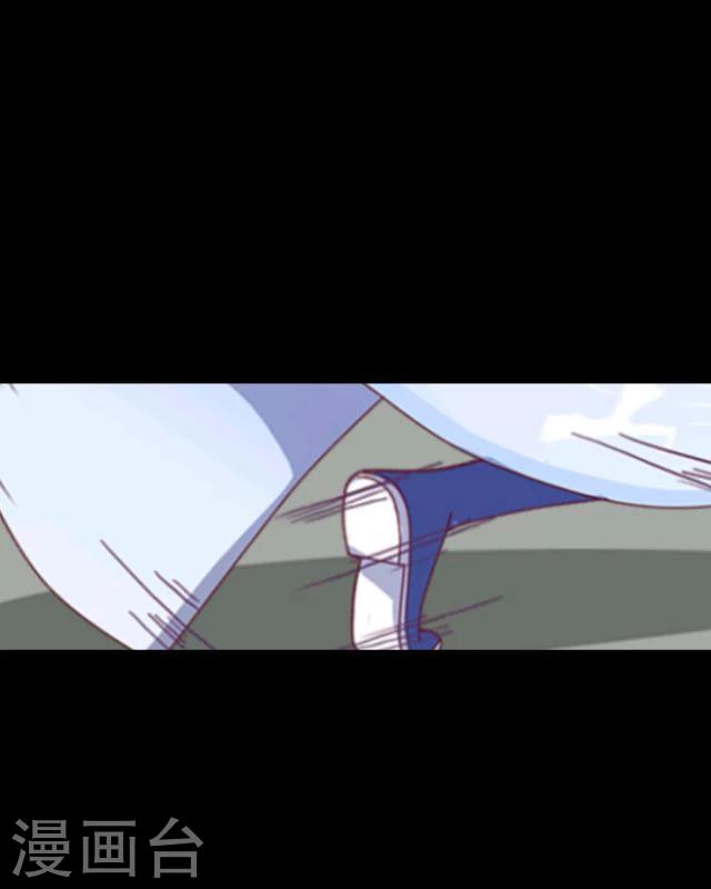 第6话 杀气(1/2)-第7话