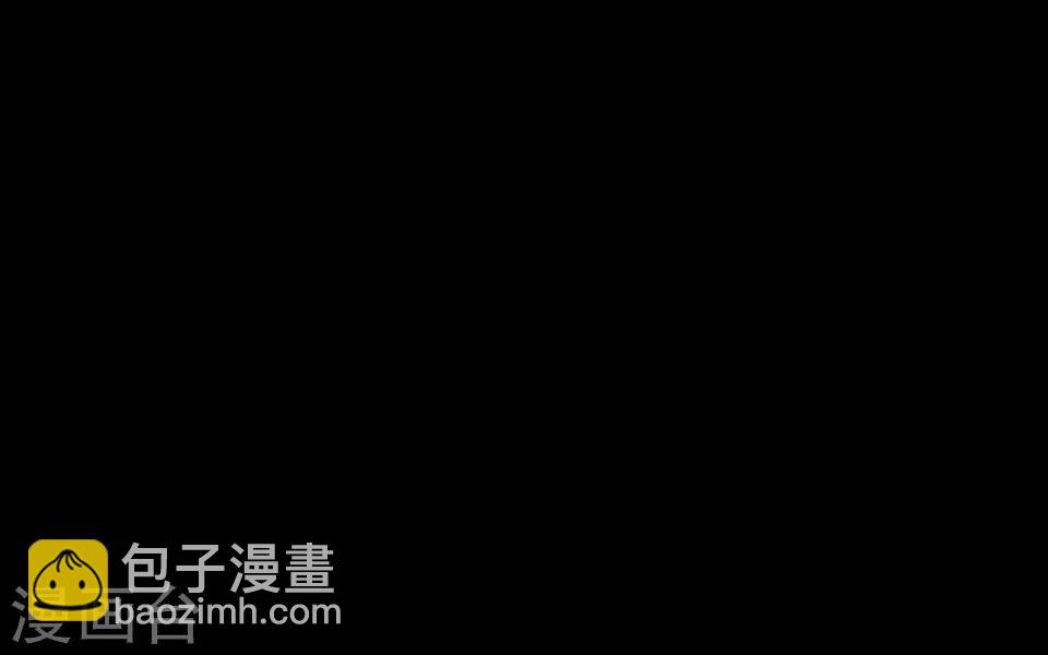 第58话 不死(1/2)-第69话