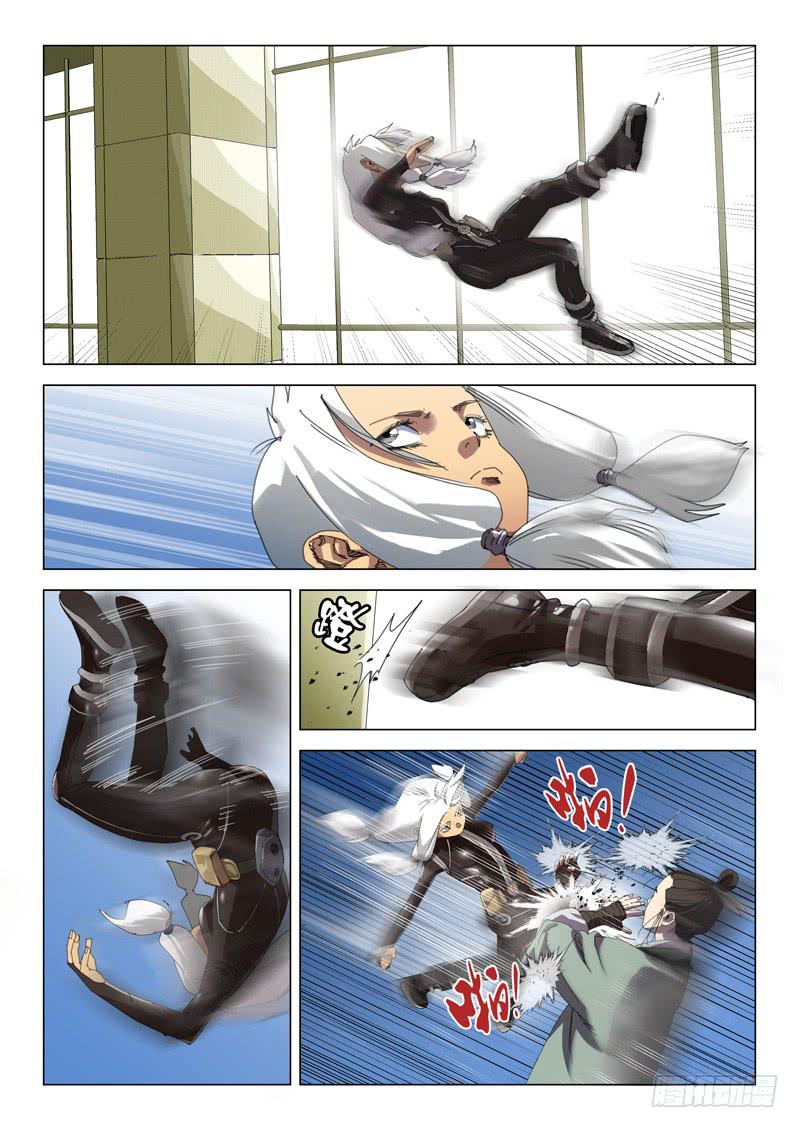 第二十五话-第27话