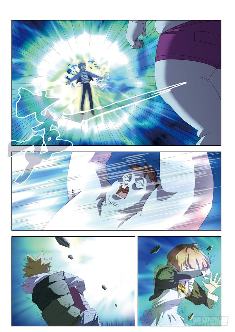 第三十九话-第41话