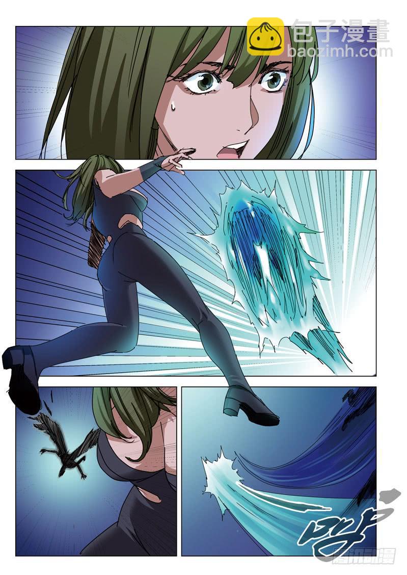 第六十二话-第65话