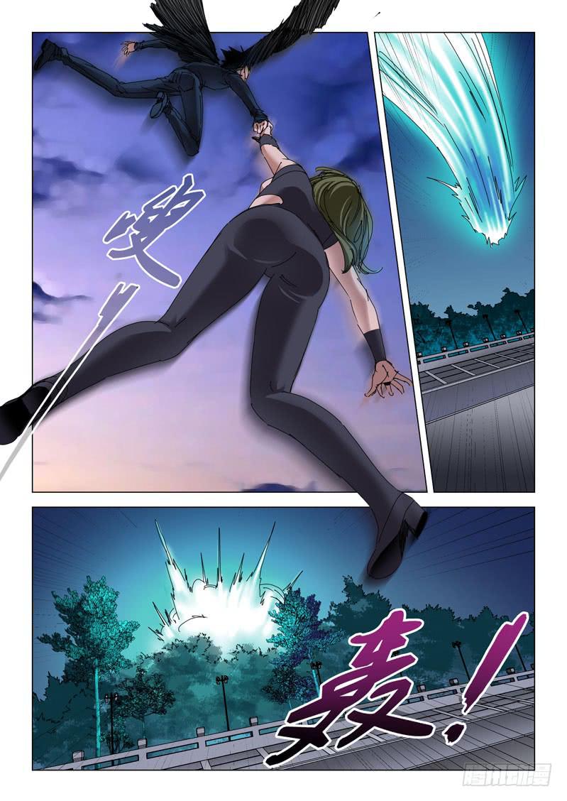 第六十二话-第65话