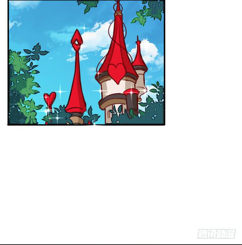 梅林庄园01(1/2)-第11话