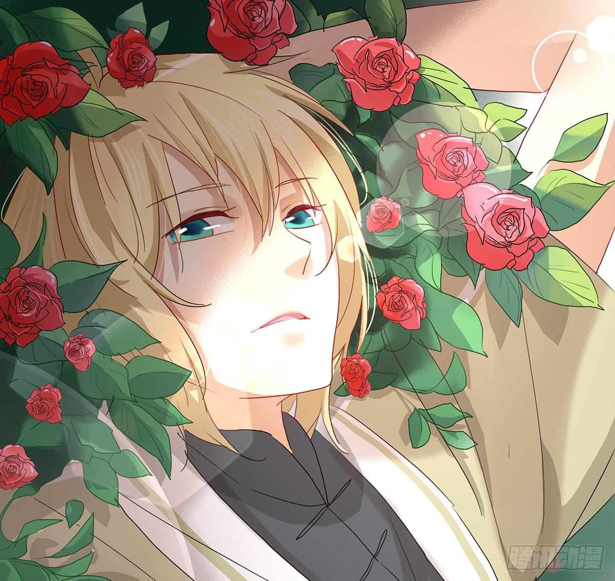 心跳花园01(1/2)-第15话