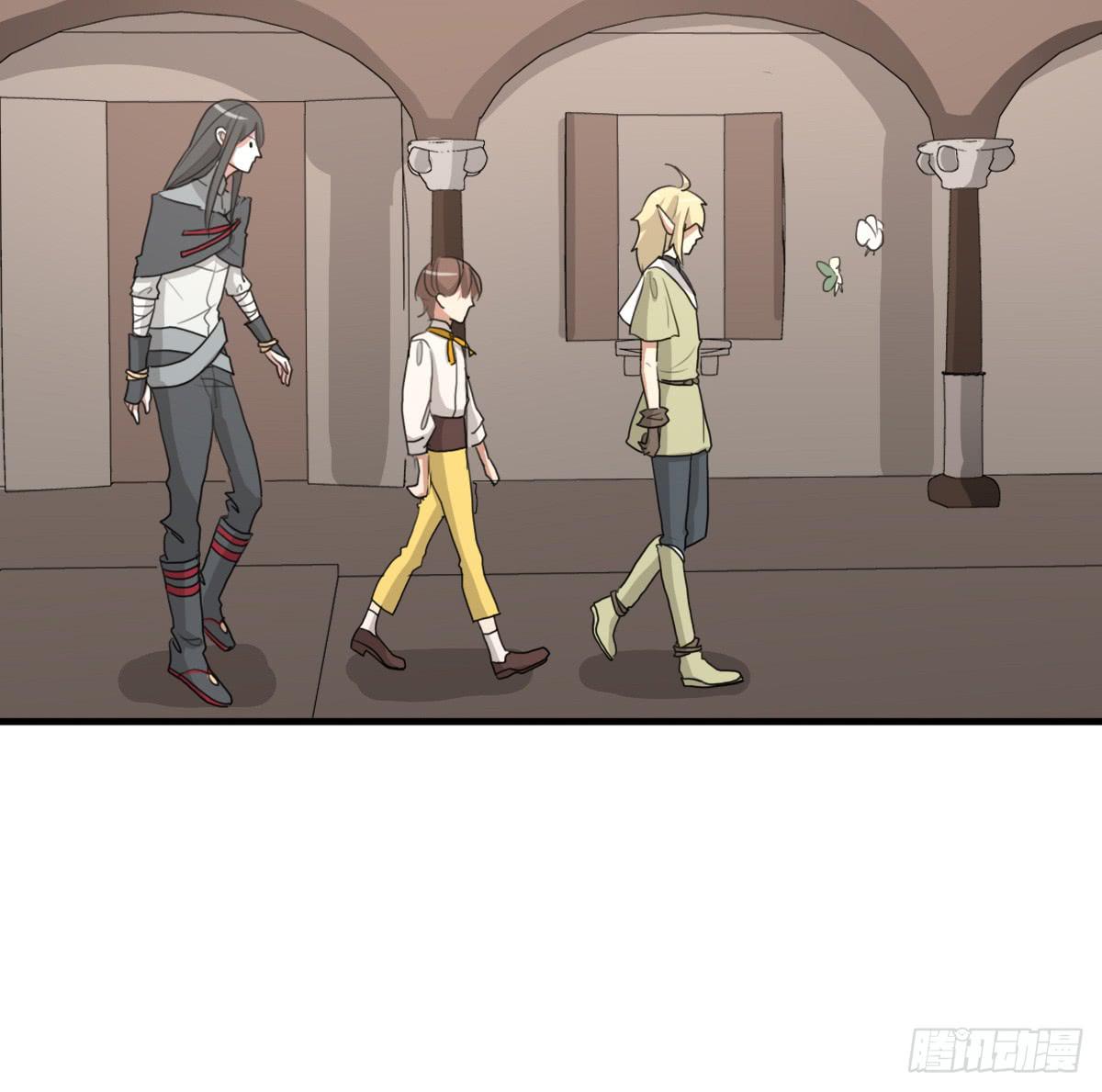 心跳花园01(1/2)-第15话