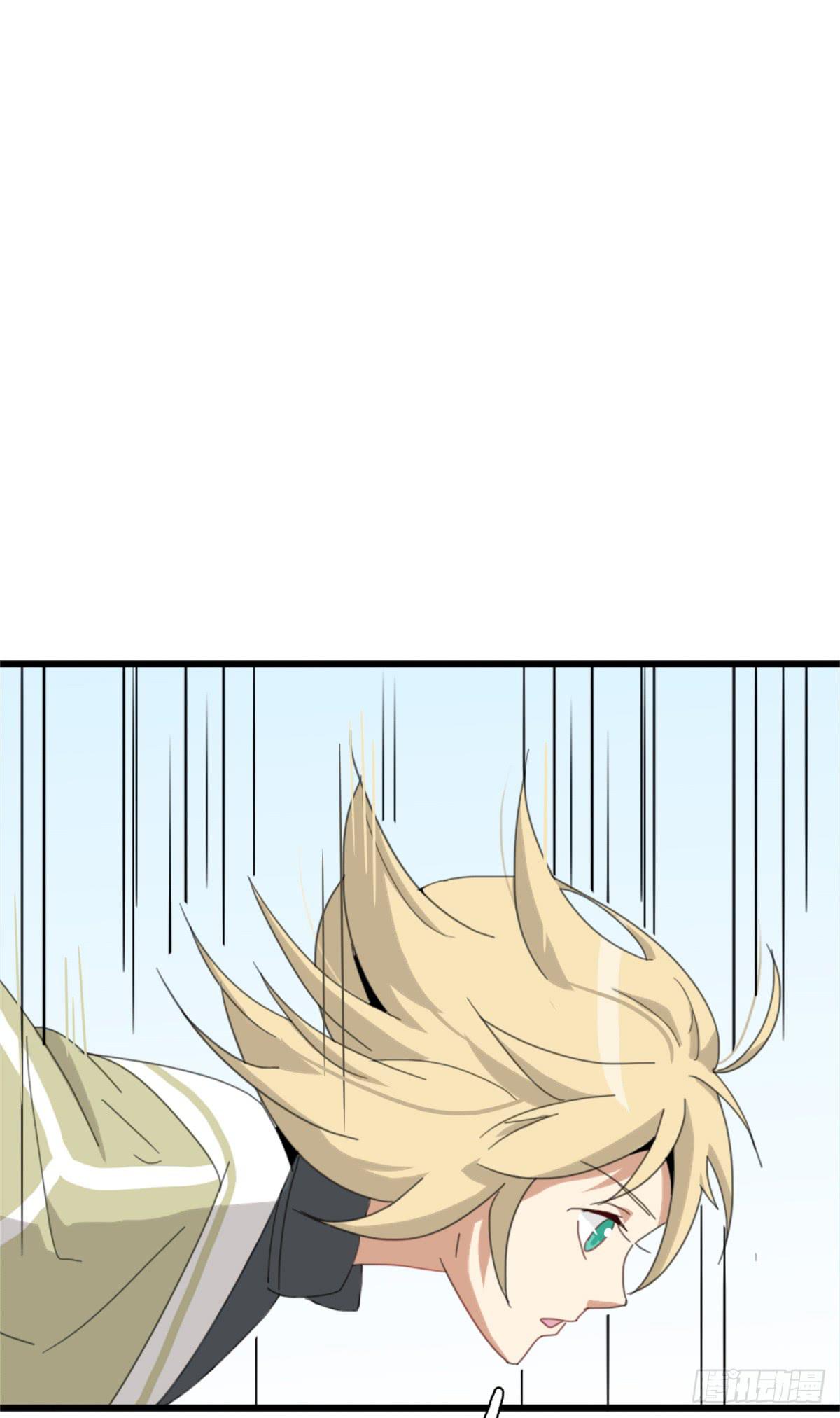 心跳花园01(1/2)-第15话