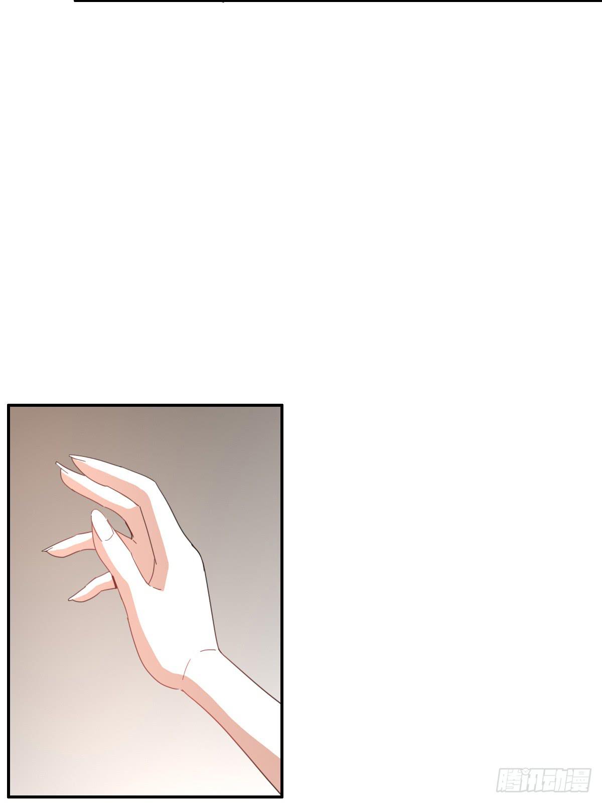 心跳花园03(1/2)-第17话