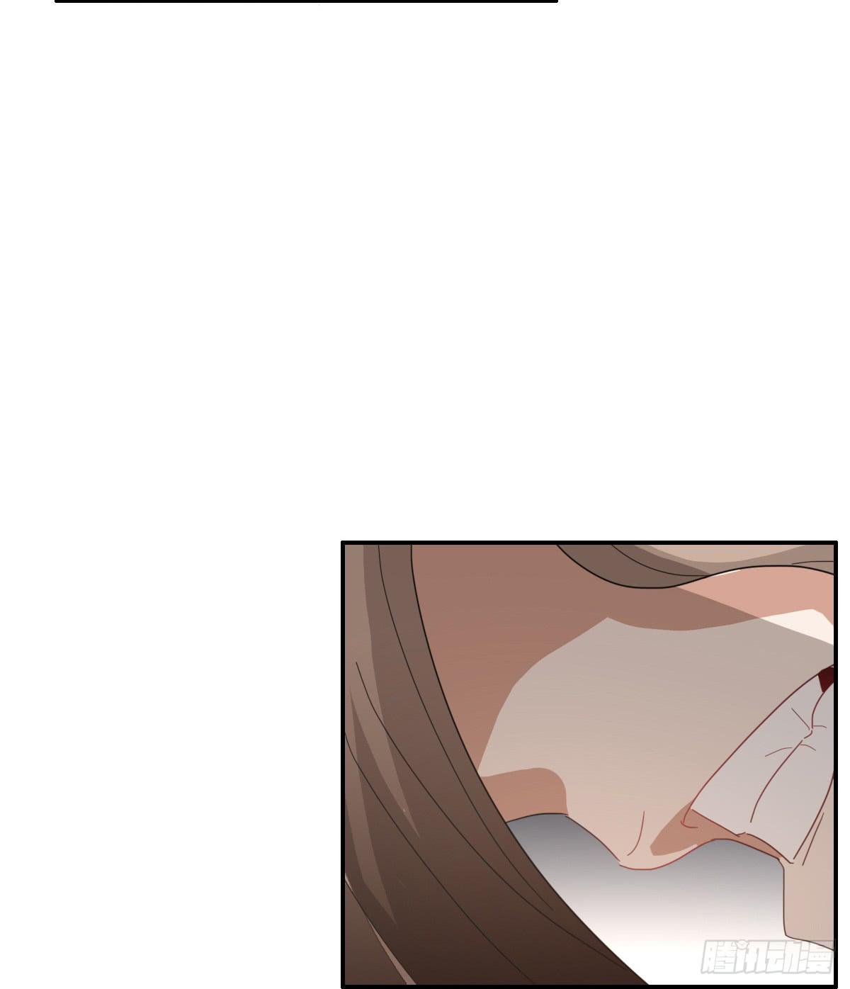 心跳花园03(1/2)-第17话