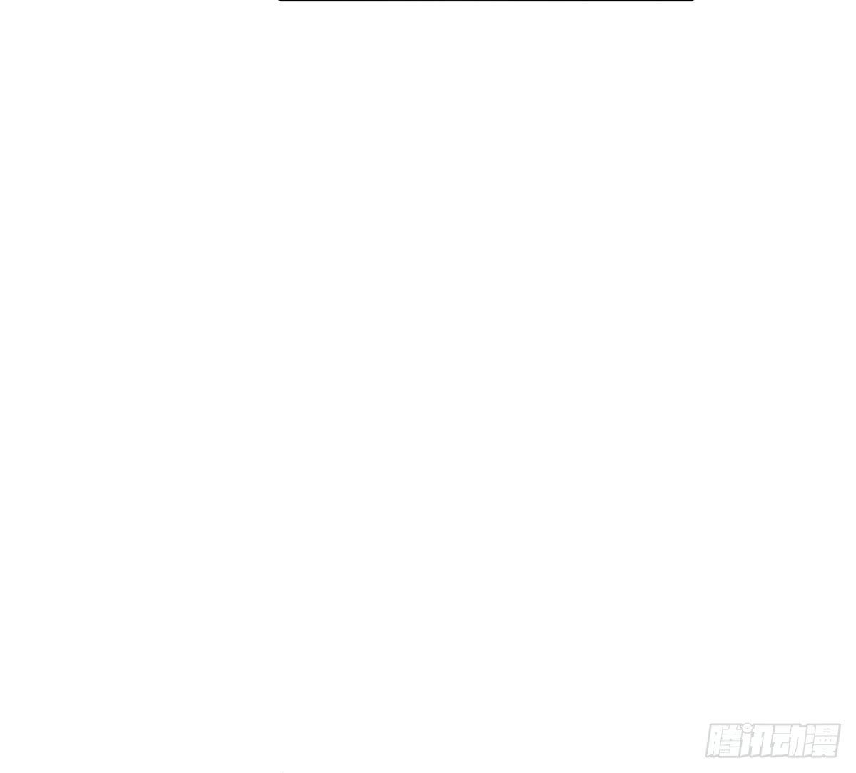 心跳花园03(1/2)-第17话