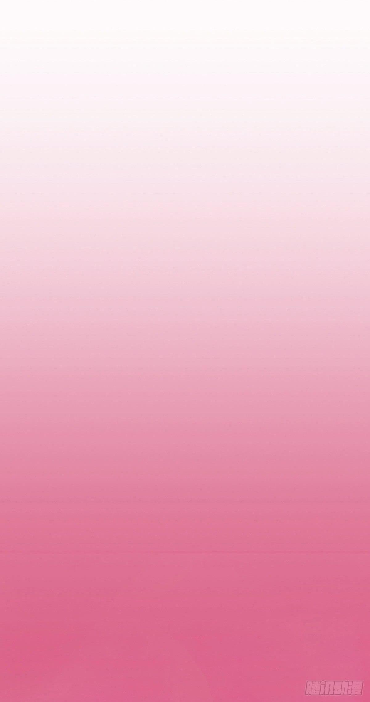 心跳花园05(1/2)-第19话