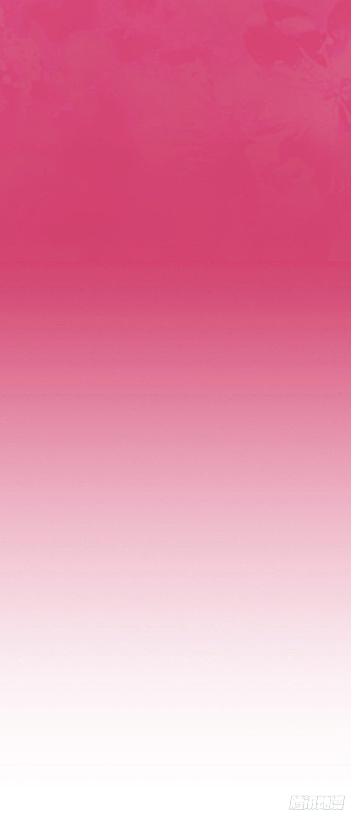 心跳花园05(1/2)-第19话