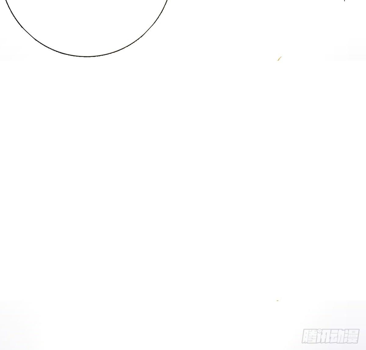 决战天命圈02(1/2)-第21话