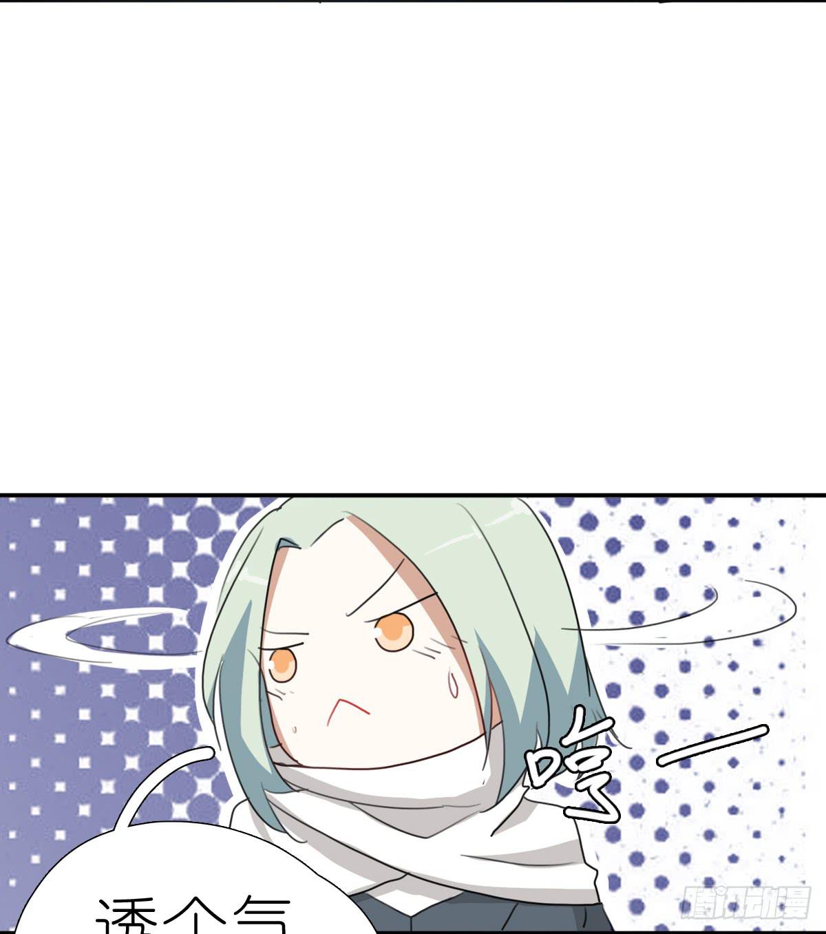 决战天命圈02(1/2)-第21话