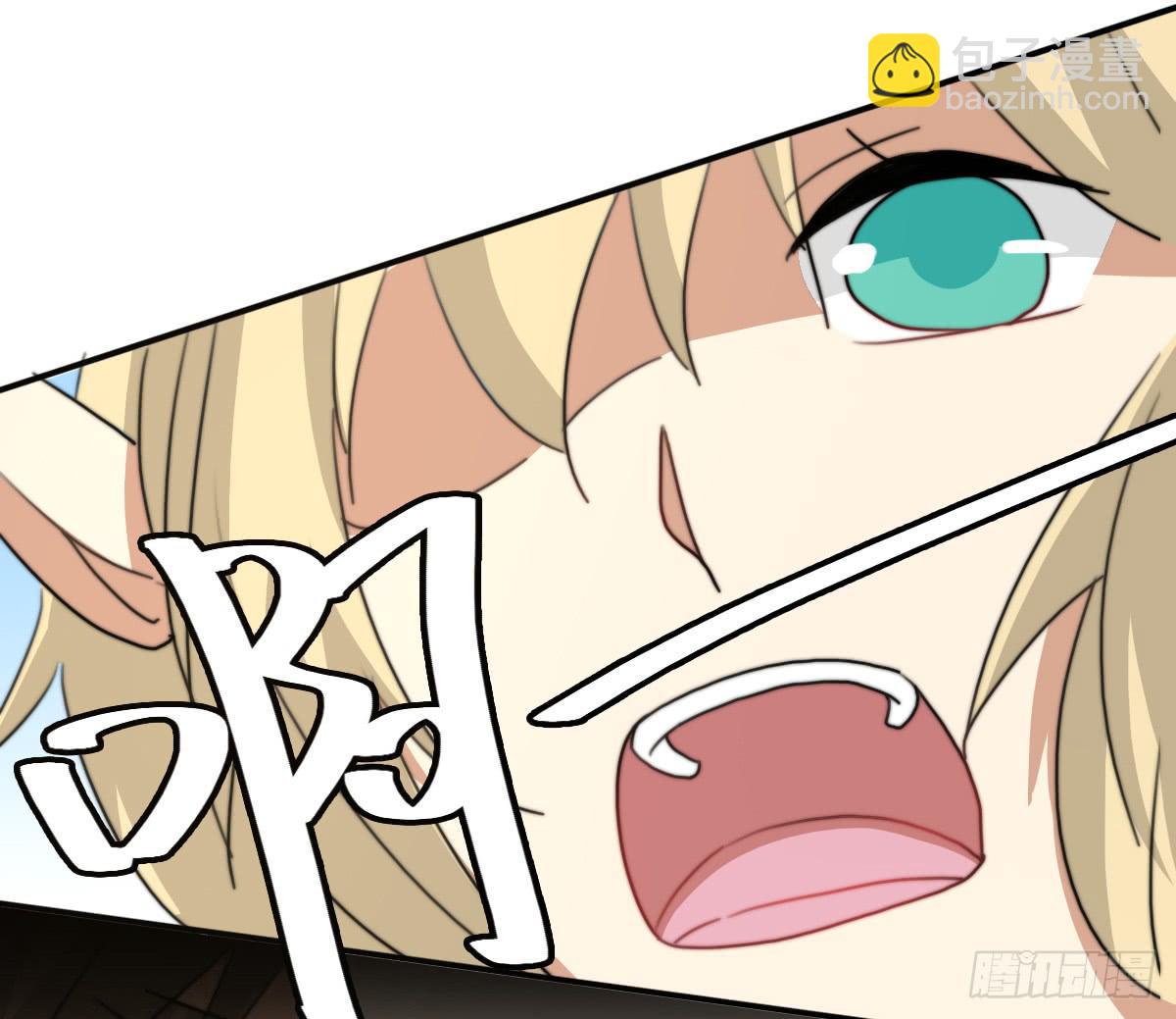 决战天命圈02(1/2)-第21话