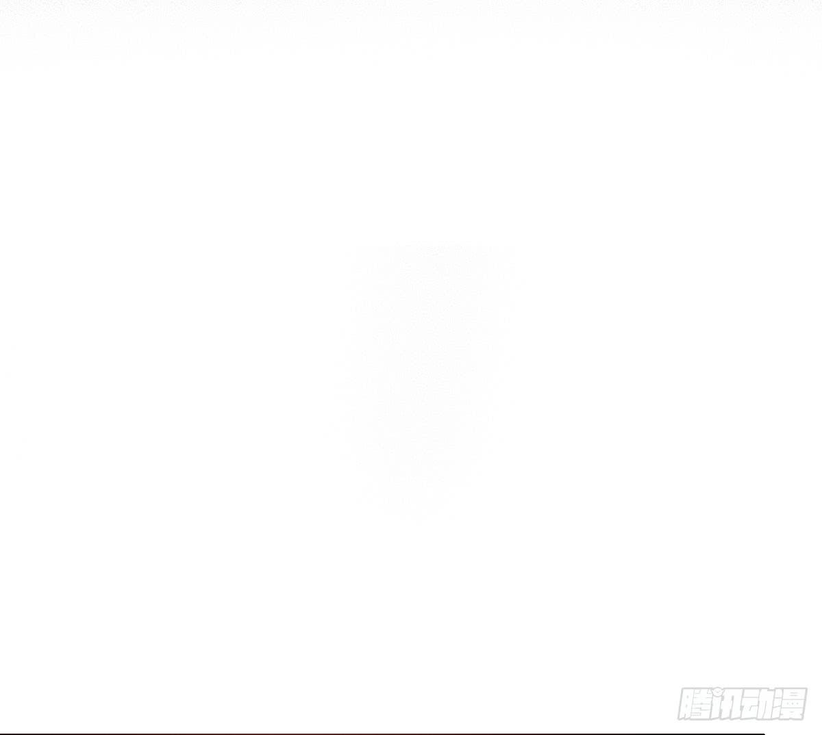 决战天命圈04(1/2)-第23话