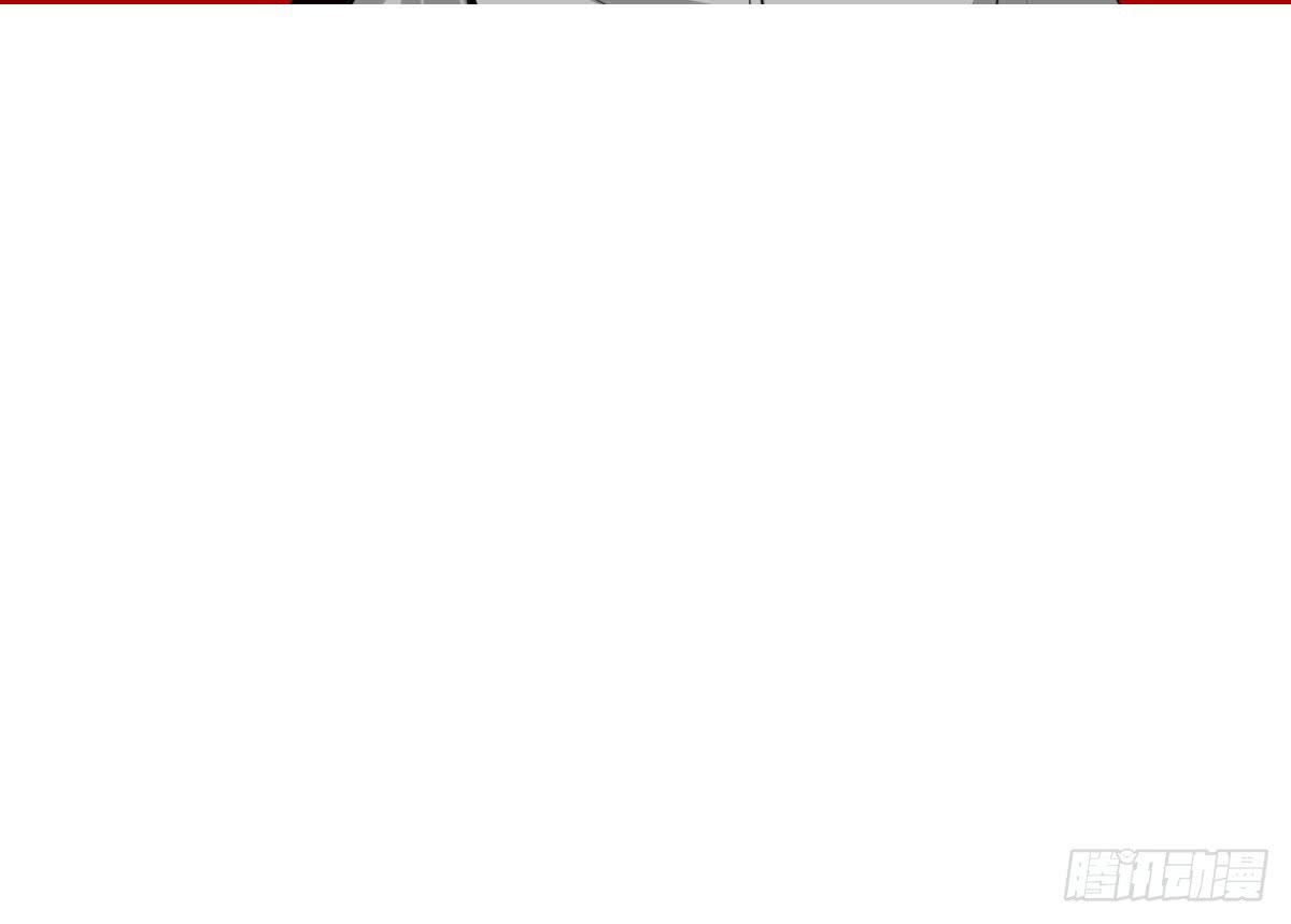 决战天命圈04(1/2)-第23话