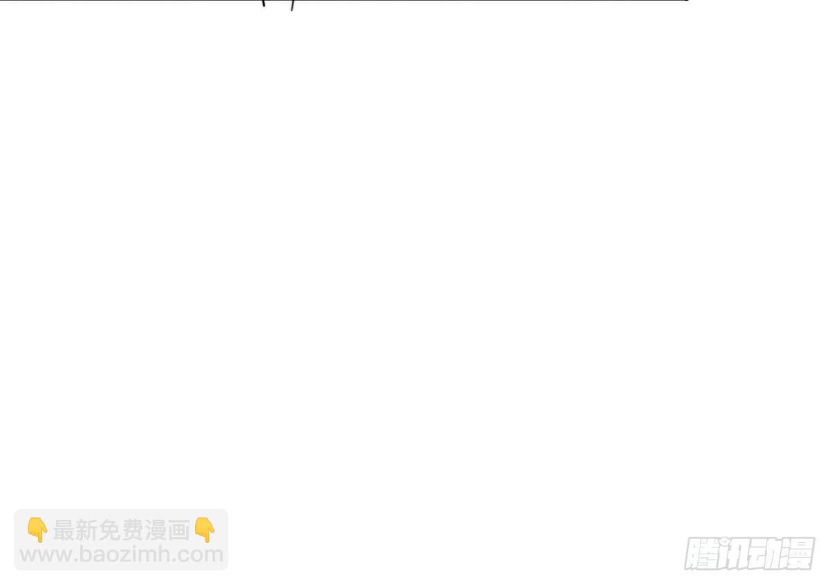 决战天命圈04(1/2)-第23话