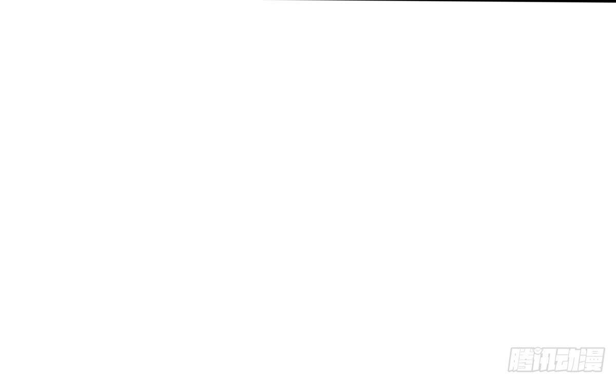 决战天命圈04(1/2)-第23话