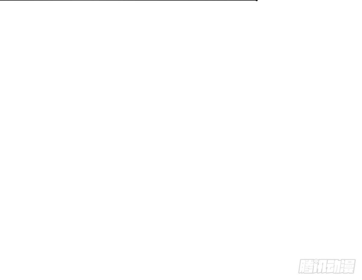 决战天命圈04(1/2)-第23话