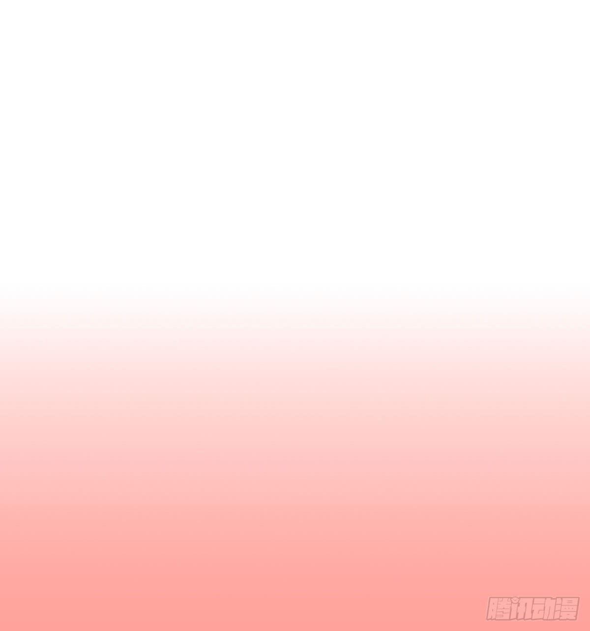 决战天命圈04(1/2)-第23话