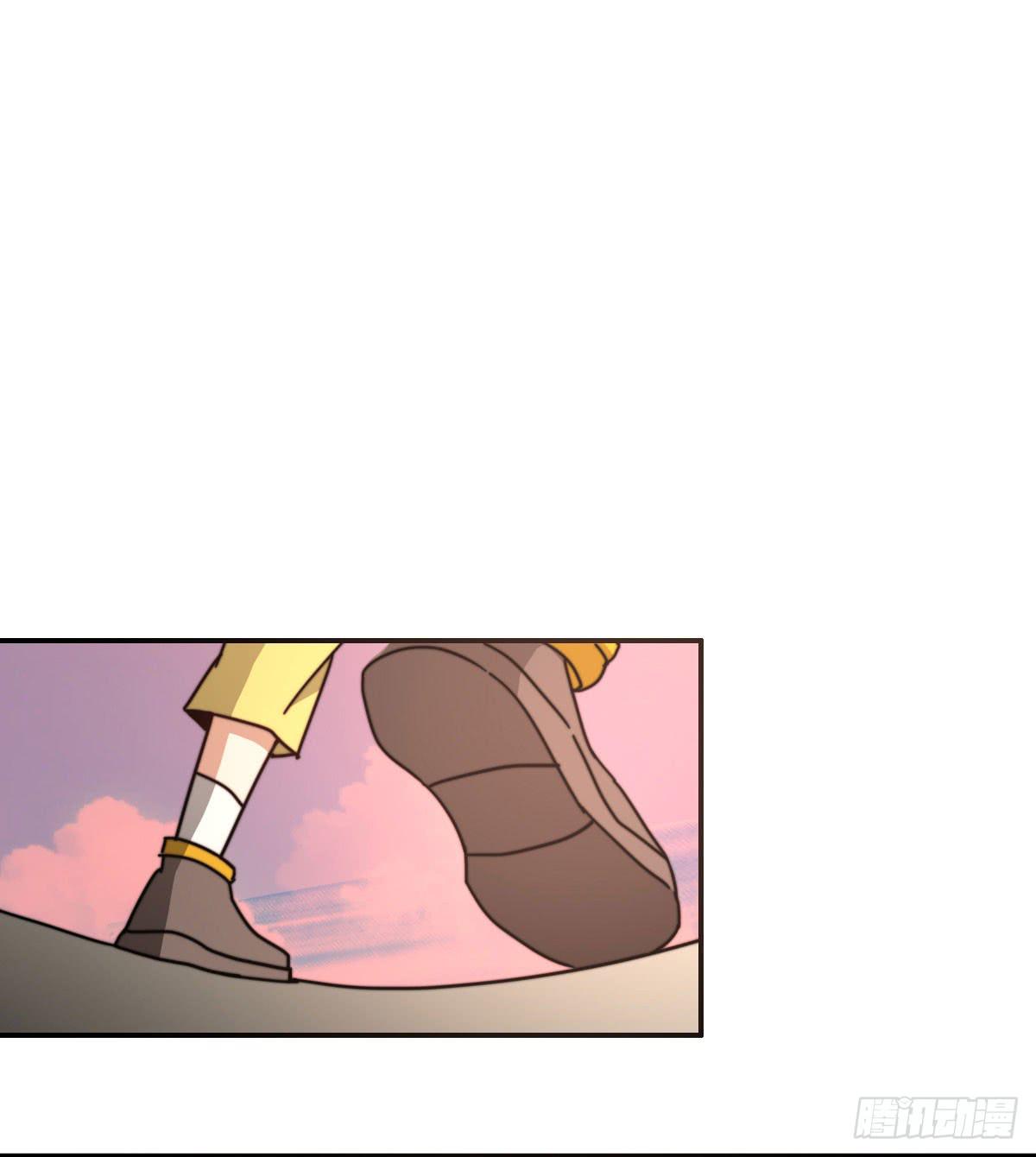 决战天命圈04(1/2)-第23话