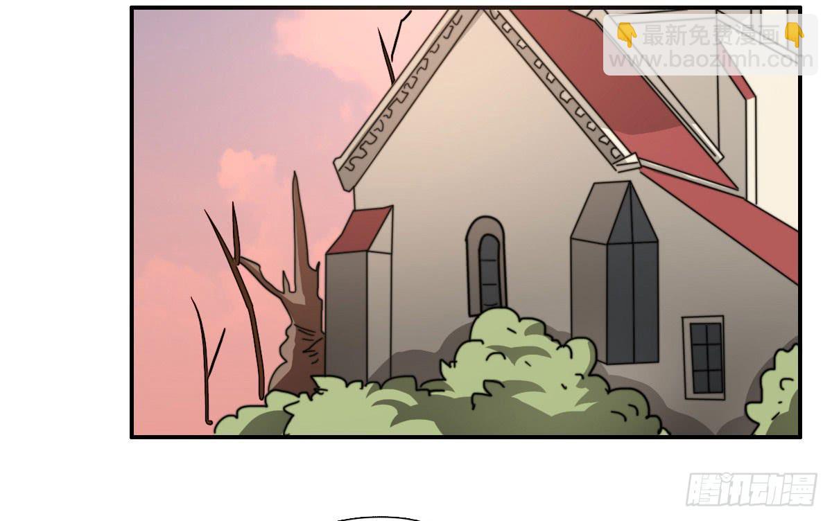 决战天命圈04(1/2)-第23话