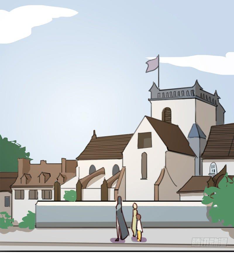 莱莱莱篇02-第7话