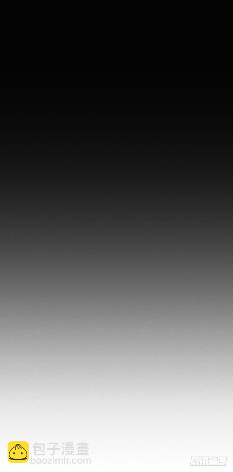 莱莱莱篇04-第9话