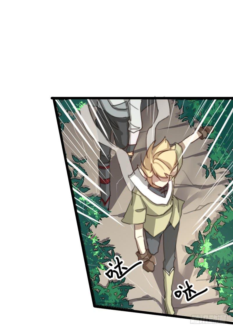 莱莱莱篇04-第9话