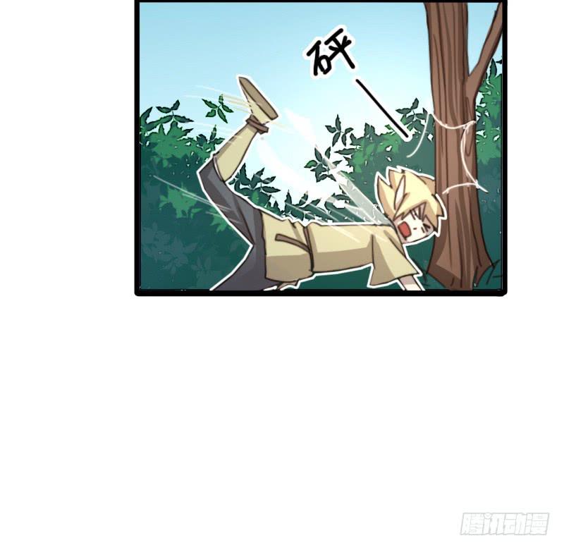 莱莱莱篇04-第9话