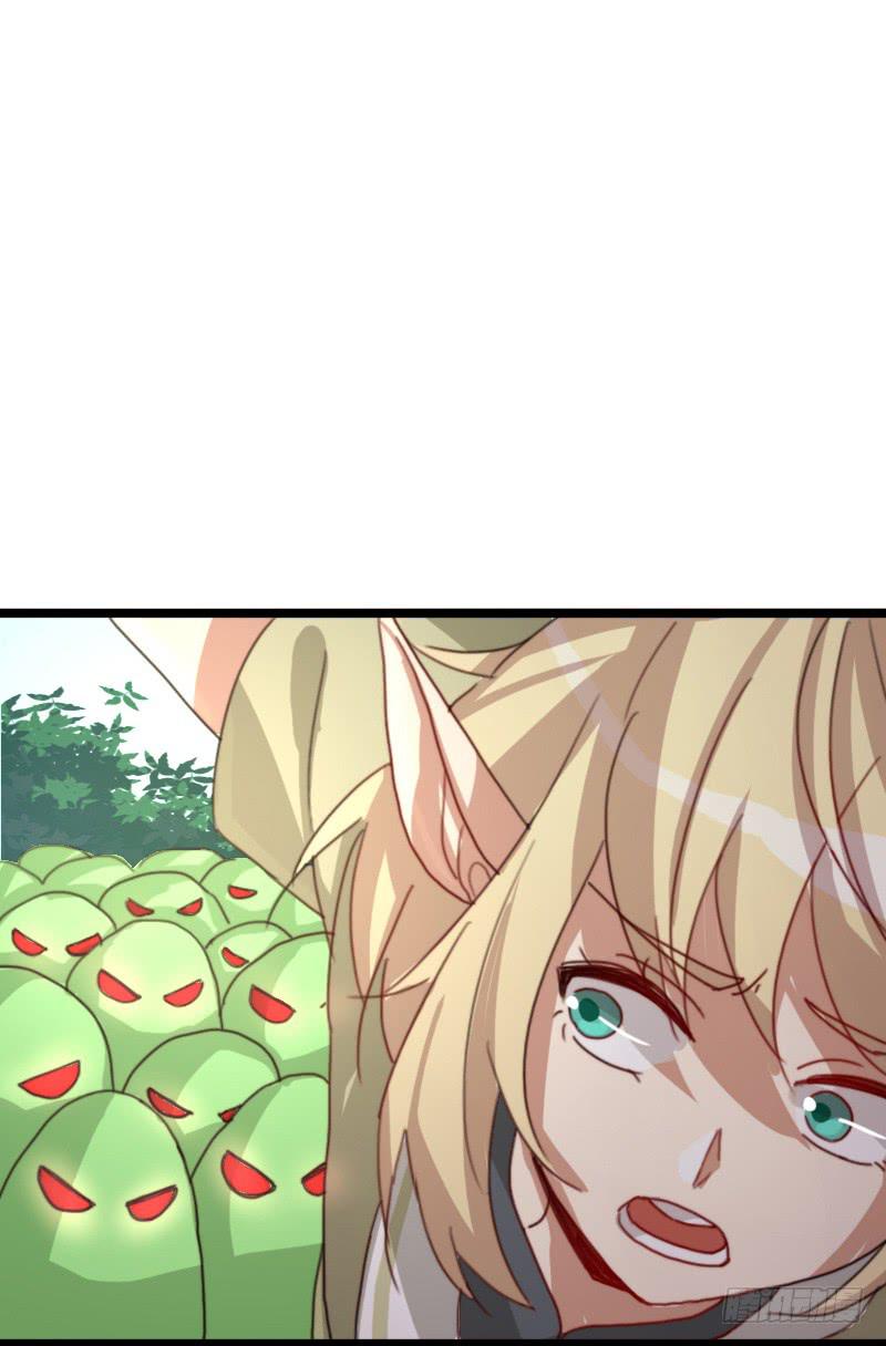 莱莱莱篇04-第9话