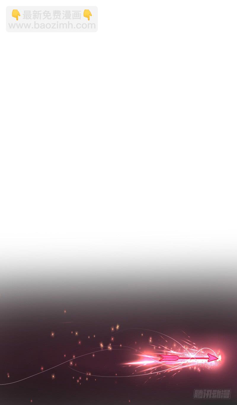 莱莱莱篇04-第9话