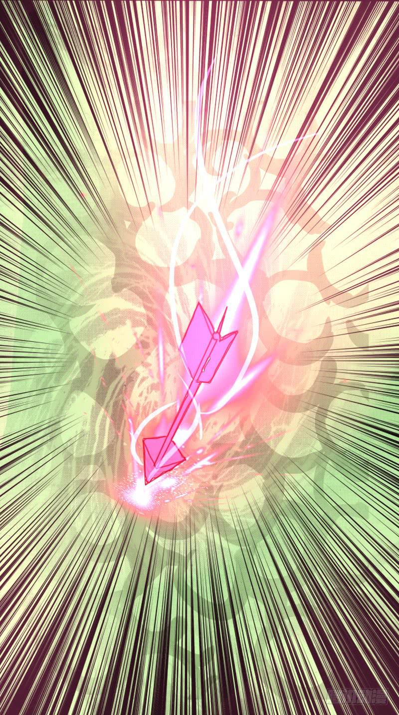 莱莱莱篇04-第9话